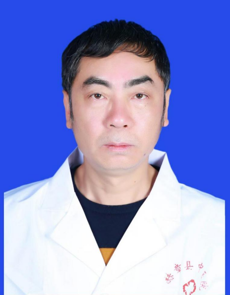 426c48c377f7df826103c6e1ca3c8734.png