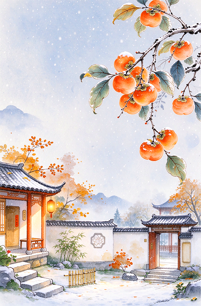 画面色调与环境修改.png
