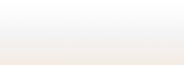 矩形 1 拷贝 2.png